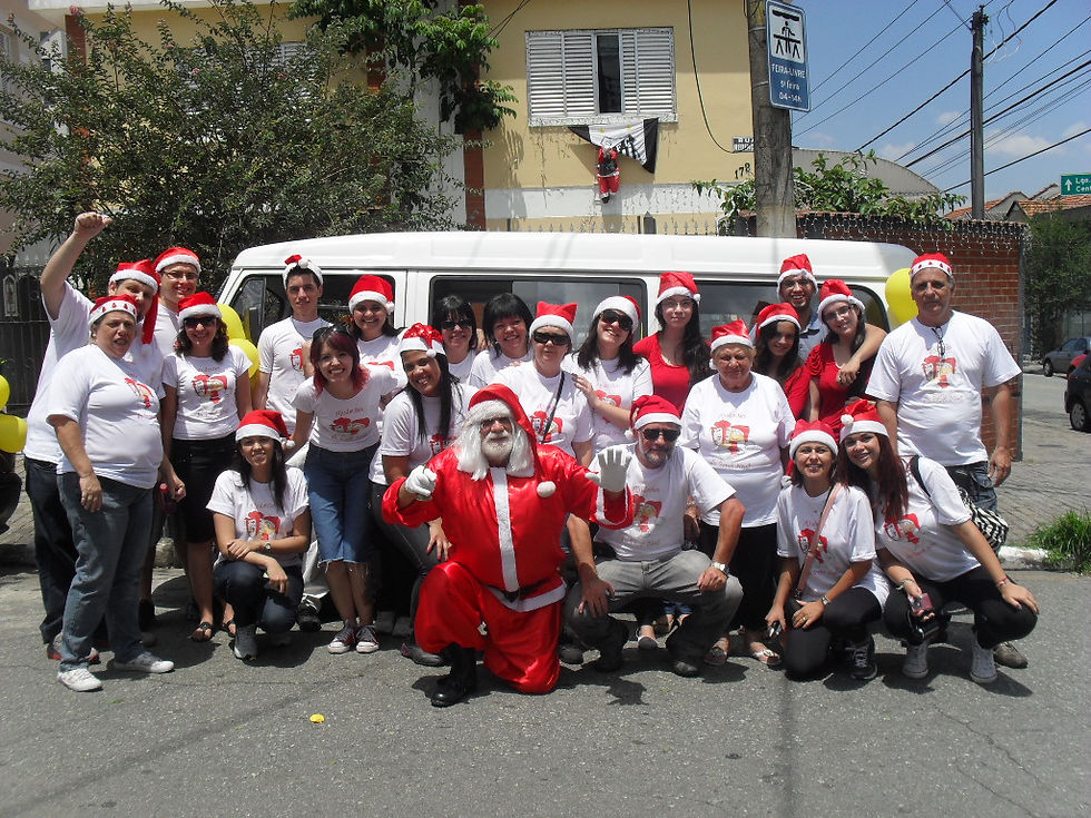 SDC10082.JPG