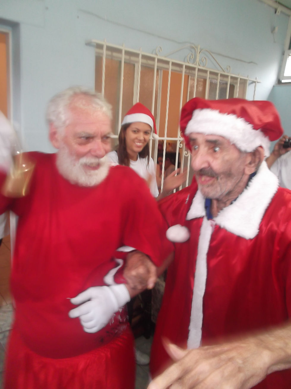 DSCF4556.JPG