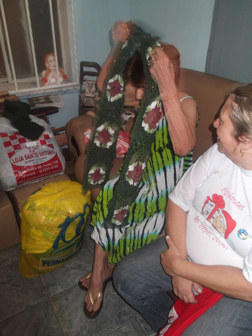 DSCF4574.JPG
