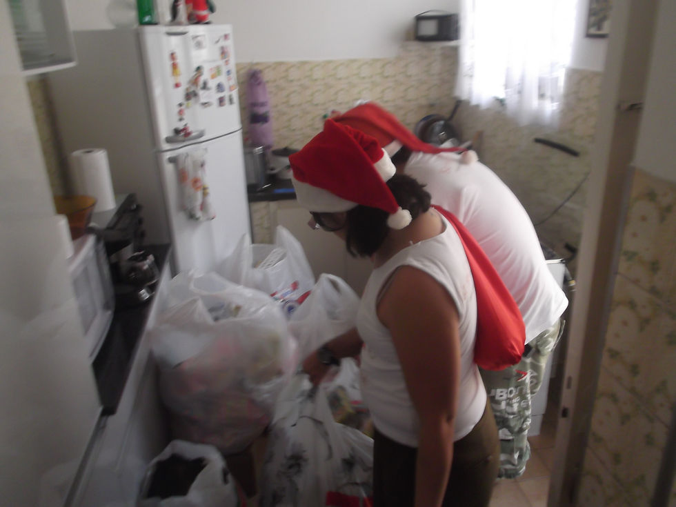 DSCF4462.JPG