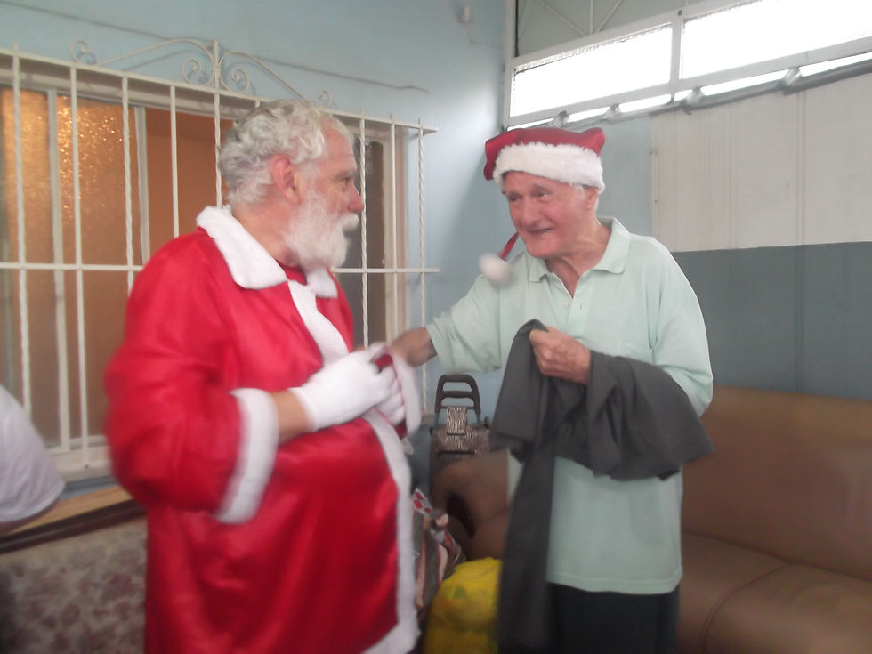 DSCF4550.JPG