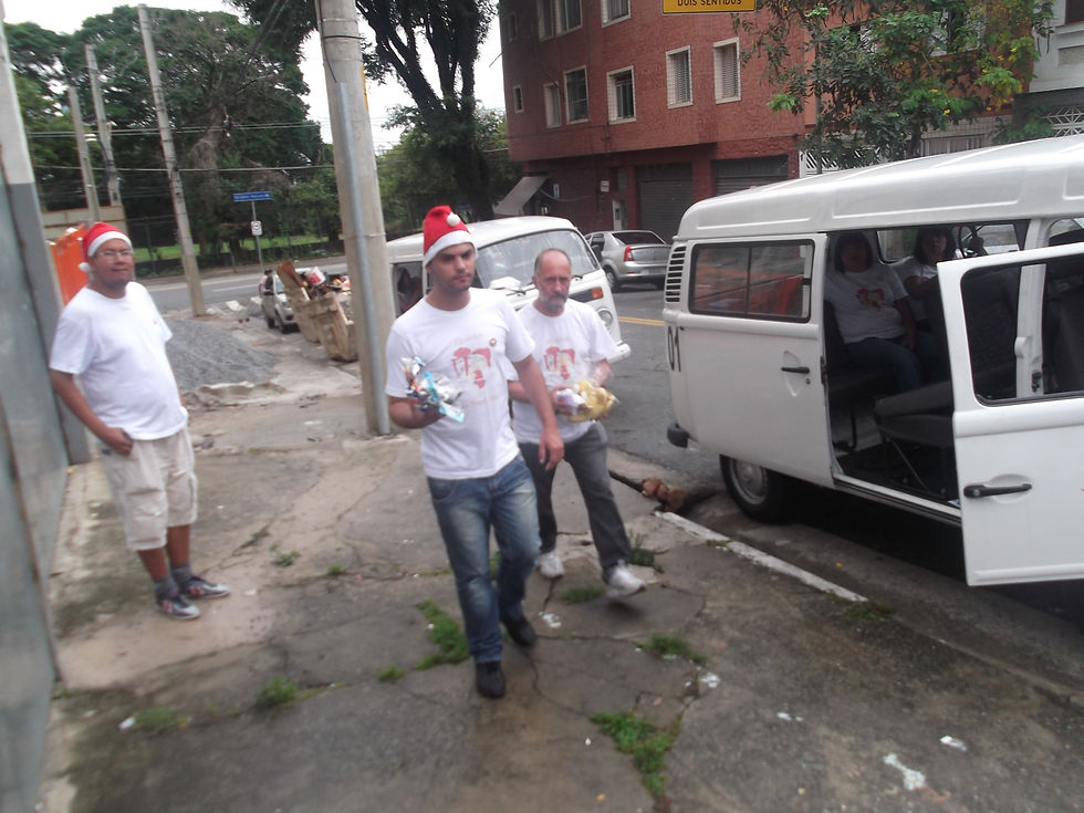 DSCF4517.JPG