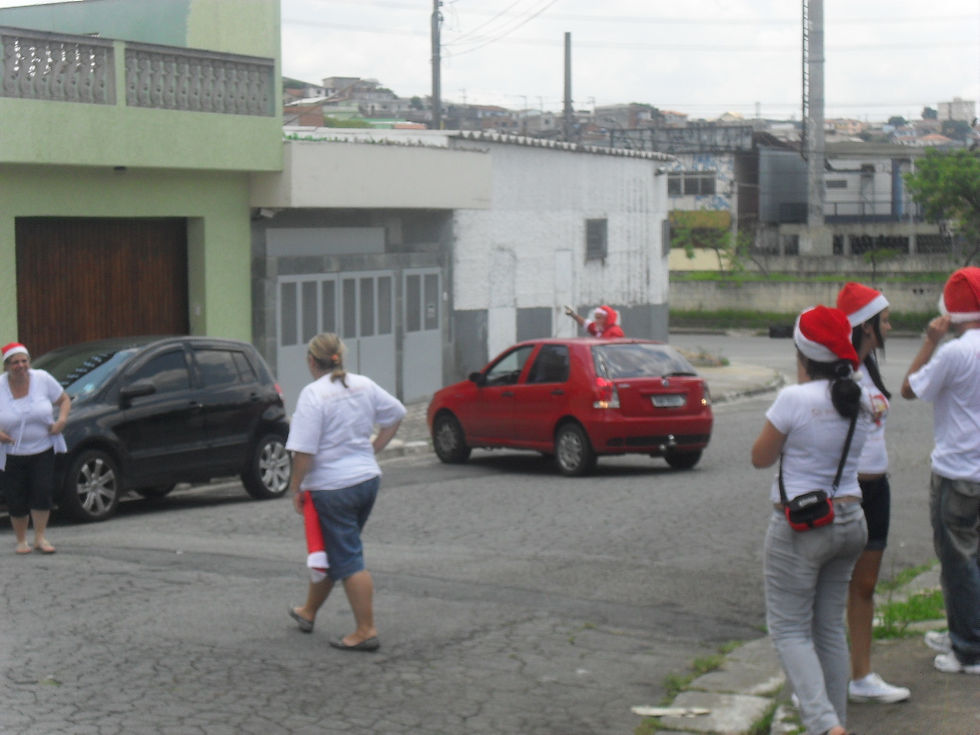 SDC10043.JPG