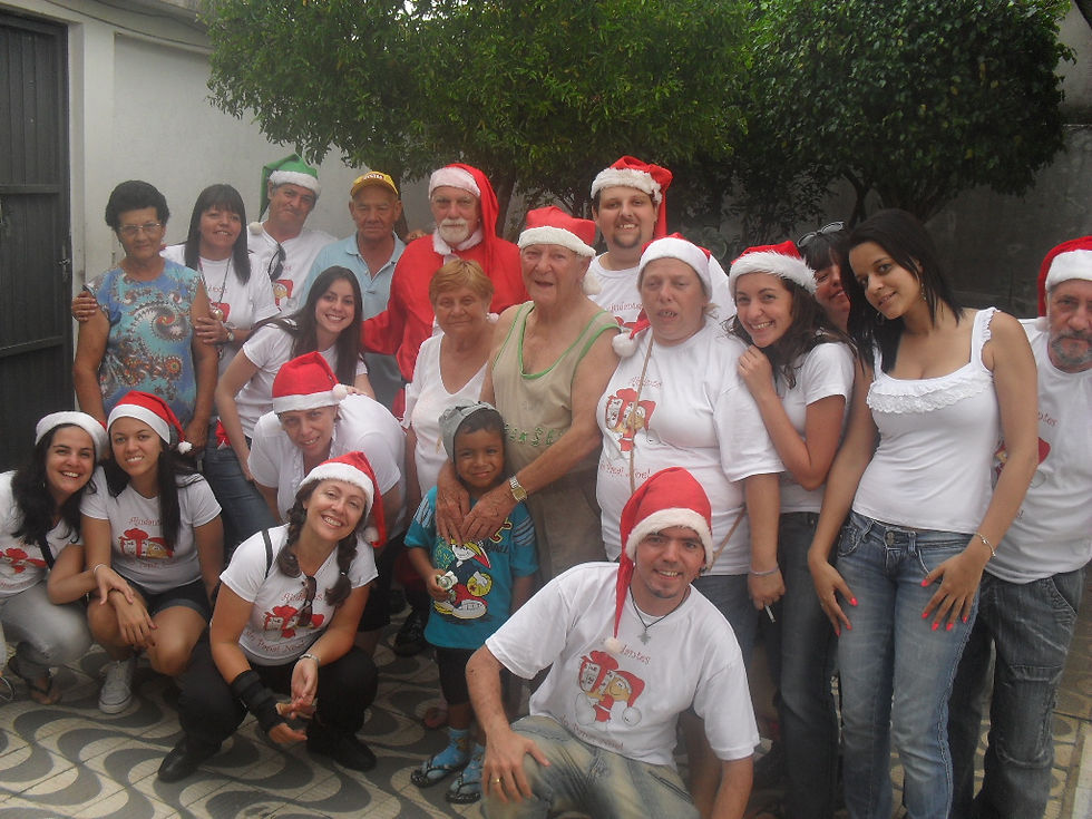 SDC10170.JPG