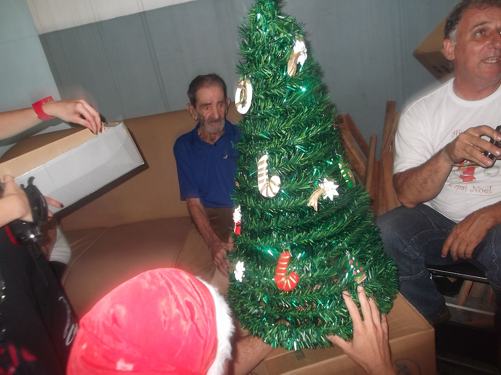 DSCF4636.JPG