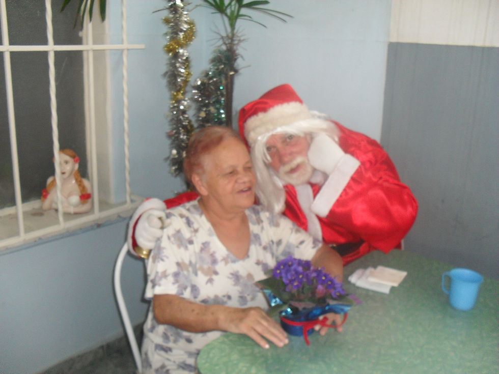 SDC10087.JPG