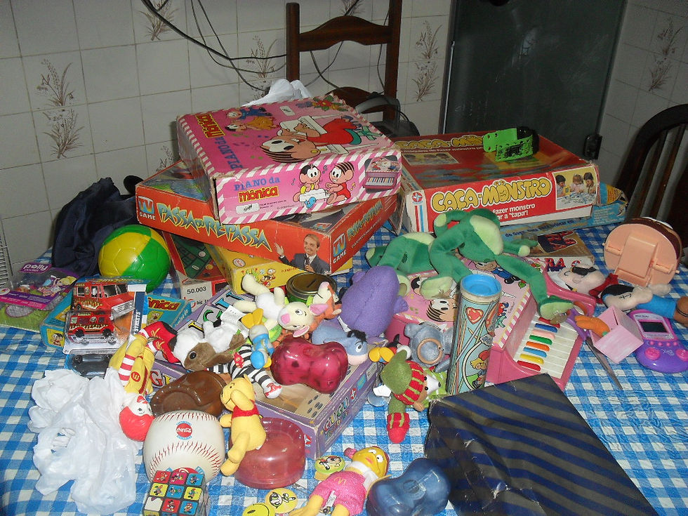 SDC10008.JPG