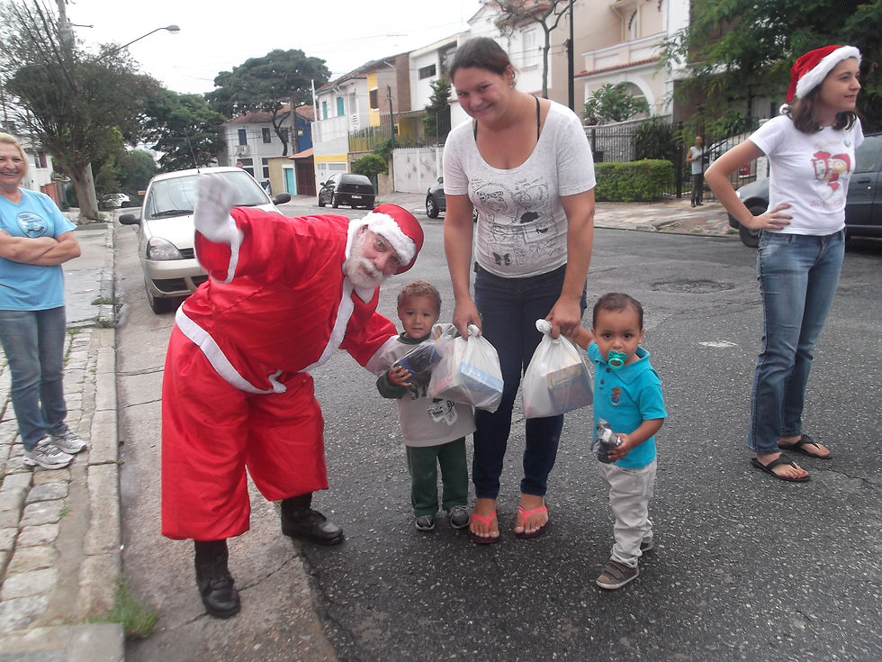 DSCF4525.JPG