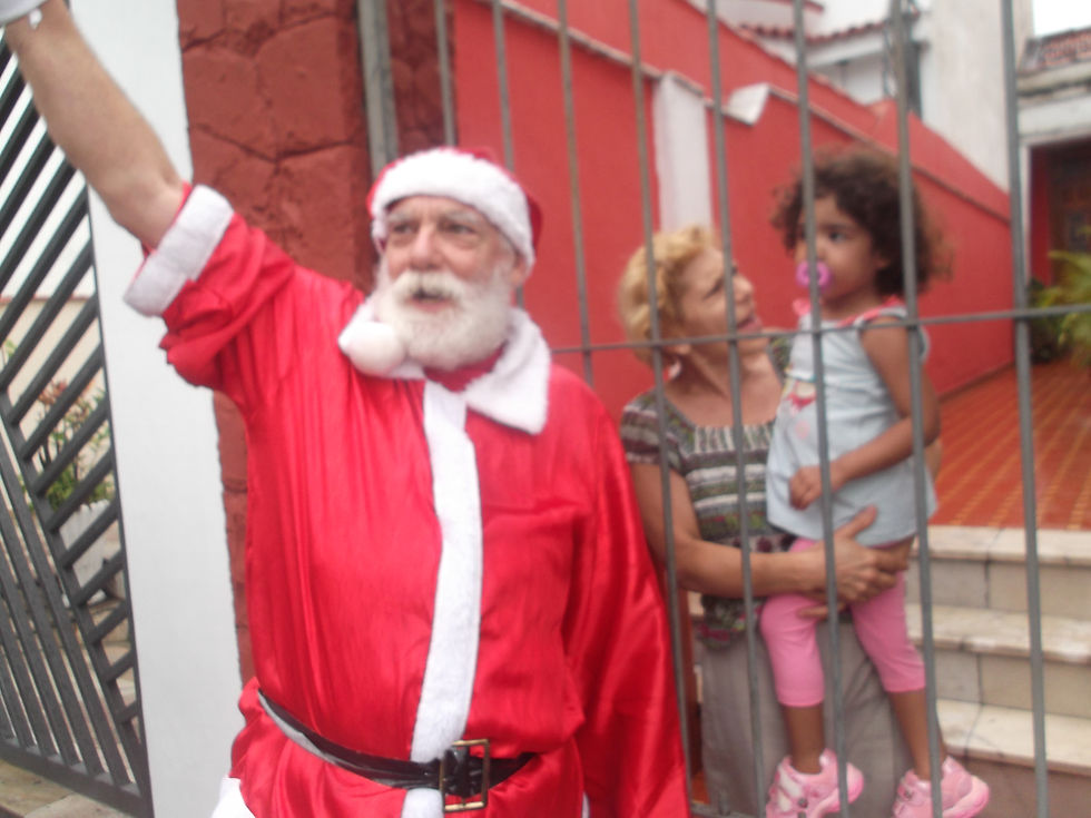 DSCF4505.JPG