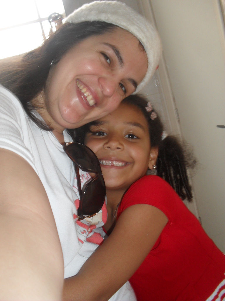 SDC10154.JPG