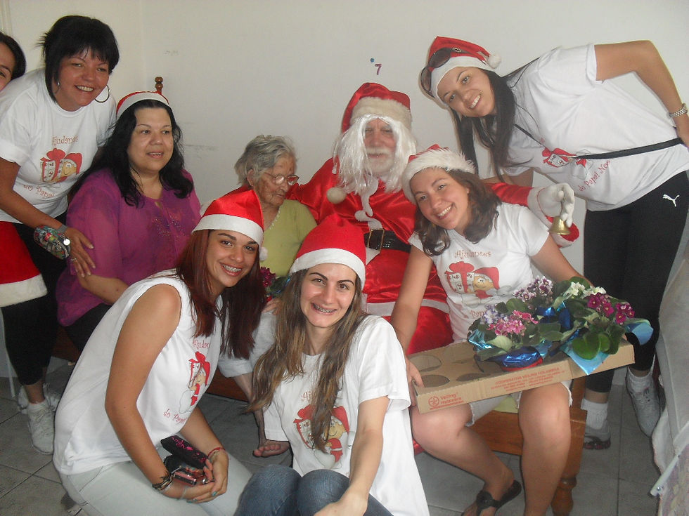 SDC10068.JPG