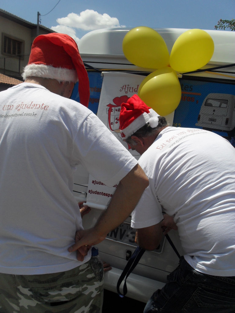 SDC10076.JPG