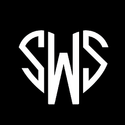 Logo of Stocks with Sid