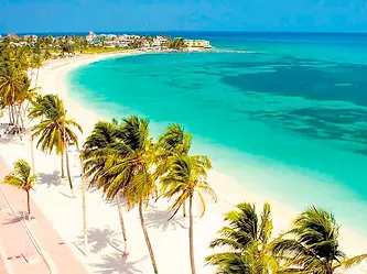 San-andres-jpg.webp