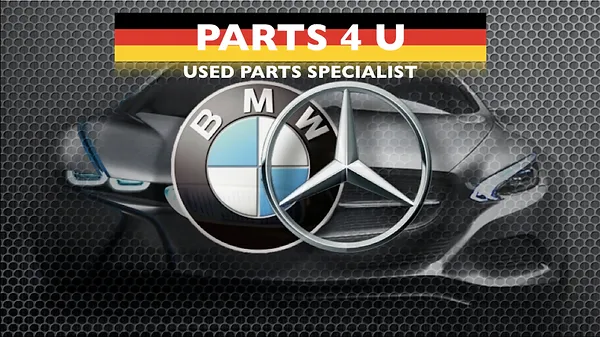 Mercedes Auto Parts >> Used Car Parts Vehicle Dismantlers Aberdeen Parts 4 U Auto Store Mercedes Auto Parts >> Used Car Parts Vehicle Dismantlers Aberdeen Parts 4 U Auto Store