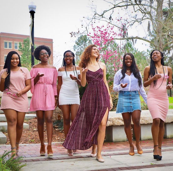 BSLS at FSU Board 19.jpg