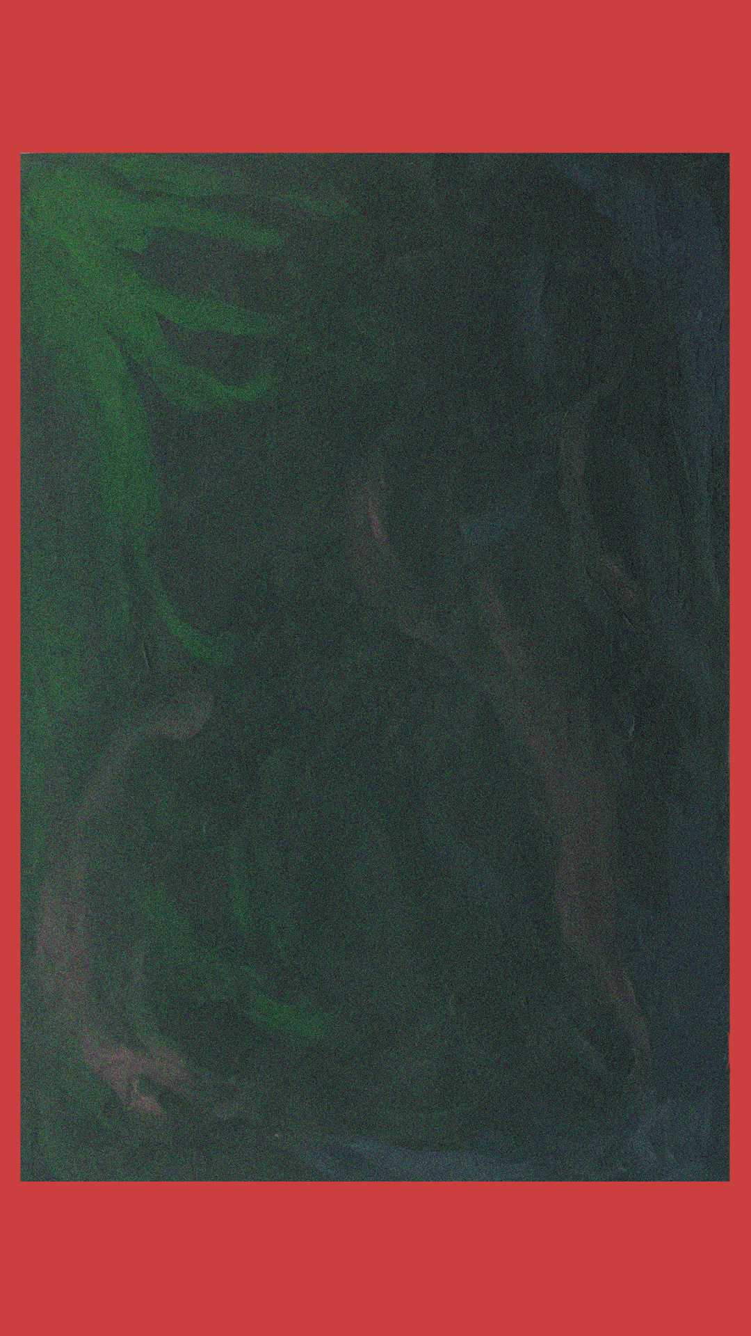 POSTER-GIF.gif