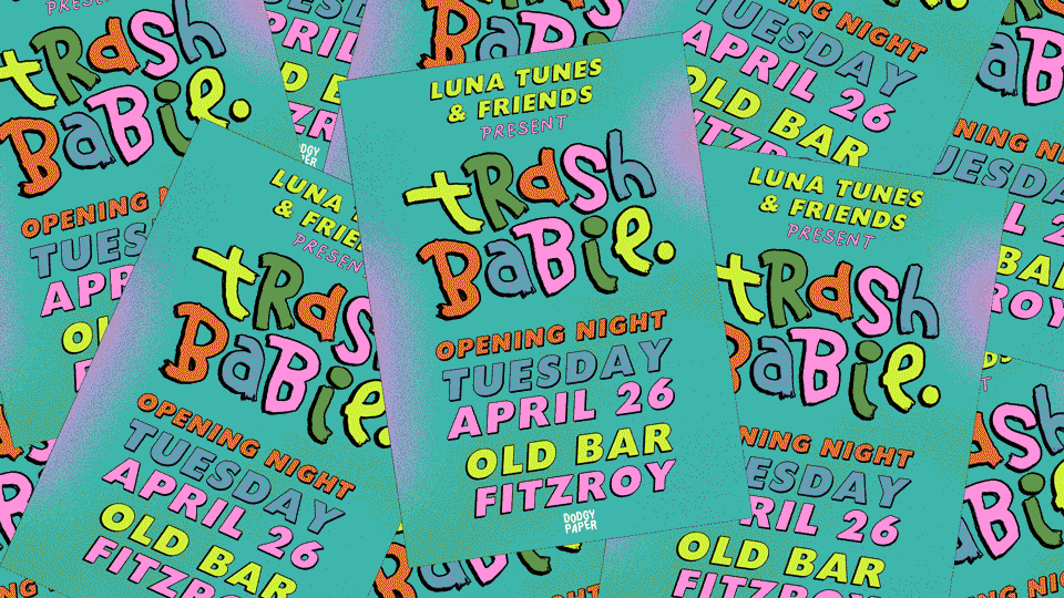 trash-babie.gif