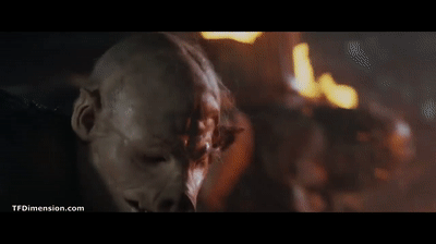 z1aN9R.gif