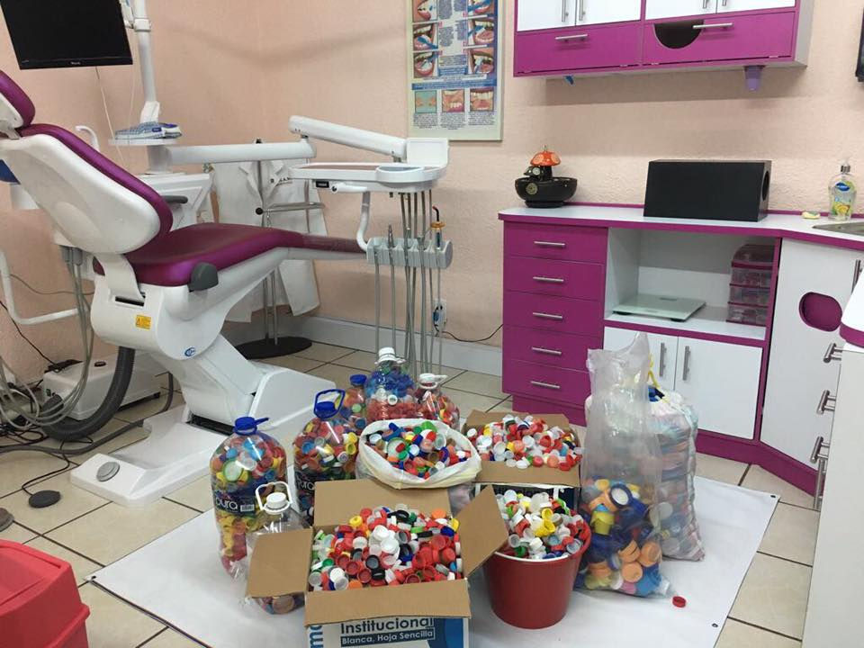 DENTISS LIFE