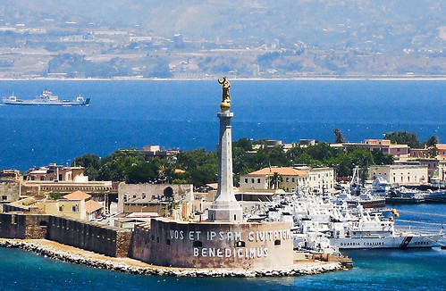Messina