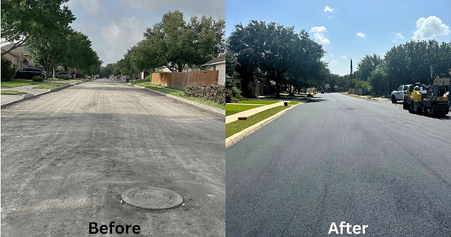 mission asphalt photo 2.jpg