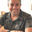 Foto do escritor: Elias Monteiro
