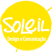 avatar-soleil-novo.png