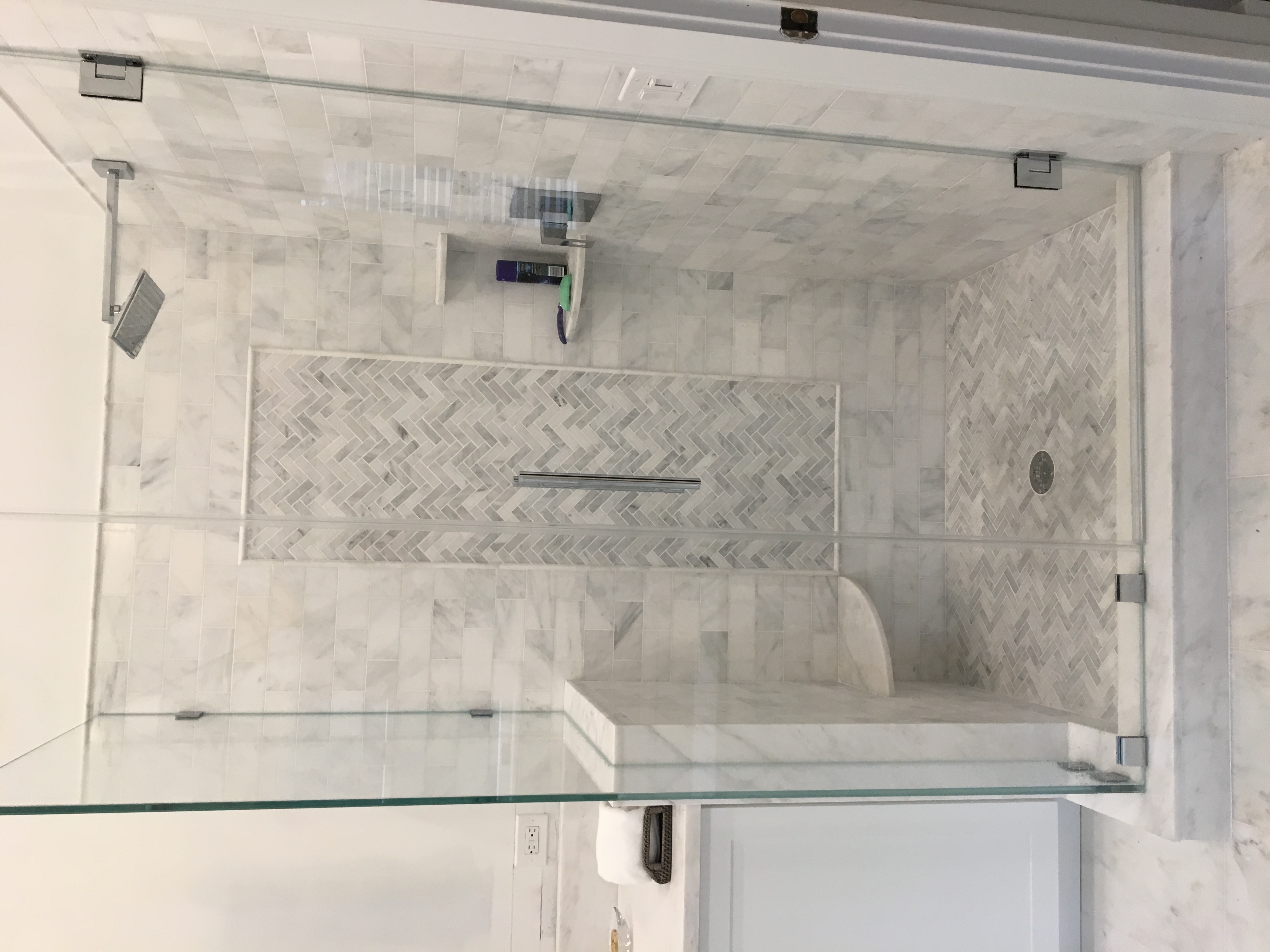 Vanity Tops Tub Decks Mysite Vanity Tops Tub Decks Mysite