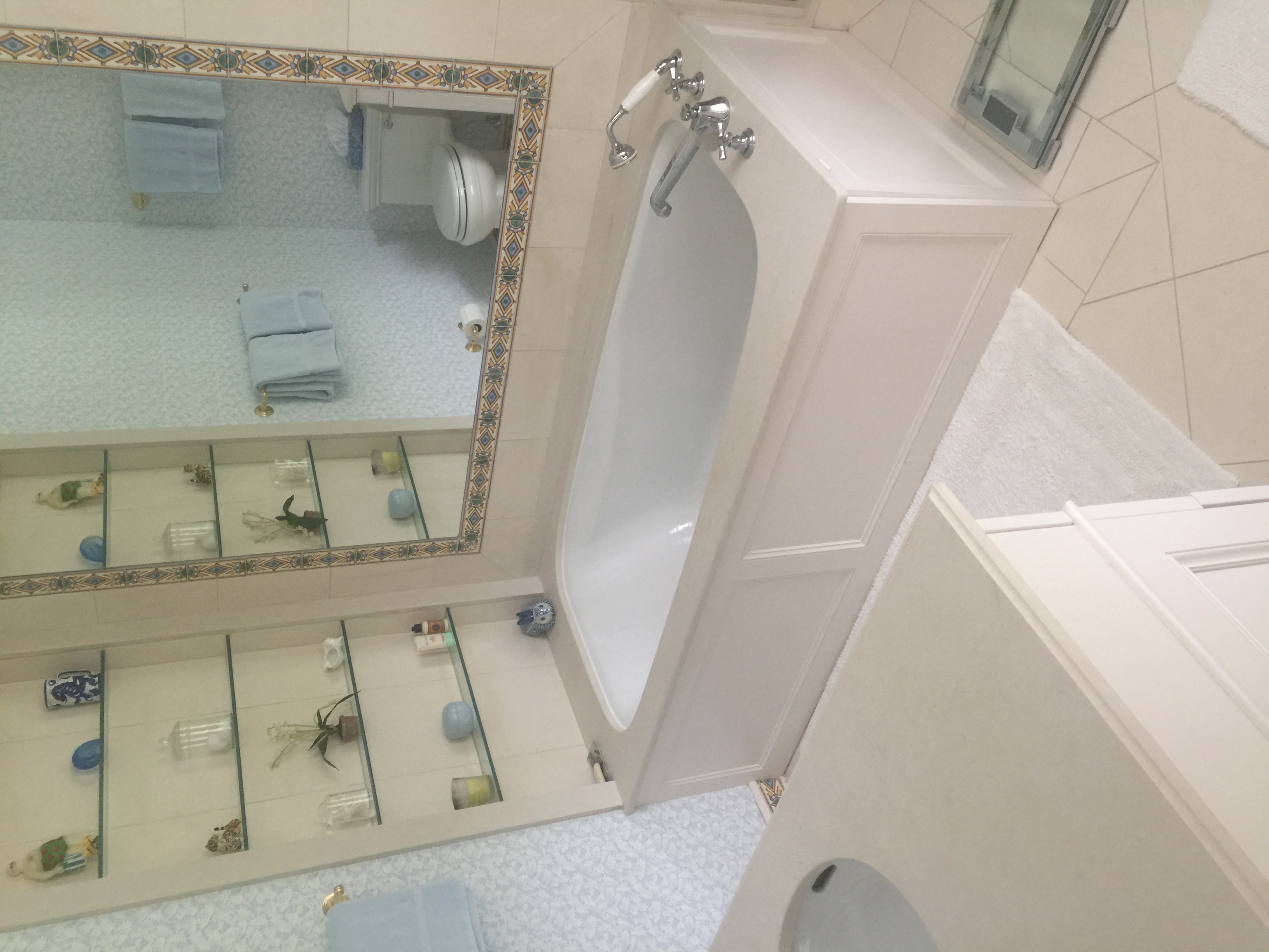 Vanity Tops Tub Decks Mysite Vanity Tops Tub Decks Mysite