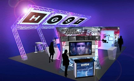 HGST Booth.jpg