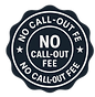 AMZ LOCKSMITH NO CALL-OUT FEE 