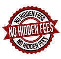Upfront locksmith pricing with no hidden fees in West London”