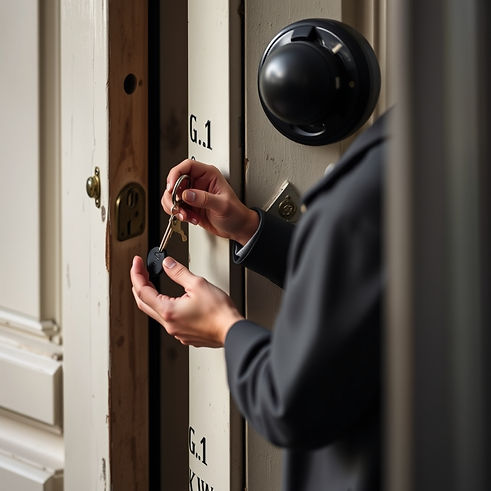 locksmith.jpg