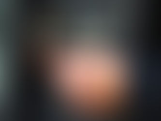 🔧 AMZ Locksmith – Transparent Price Guide (2025)