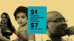 LFA_Home_Sliders_1920X10804