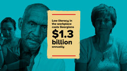 LFA_Home_Sliders_1920X10803