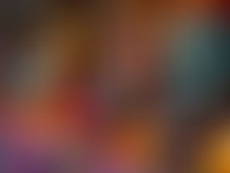 Exploring Haitian Voodoo: Unveiling the Mysteries and Cultural Significance