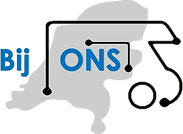 Logo-camperplaatsen-bij-ons_transp.png