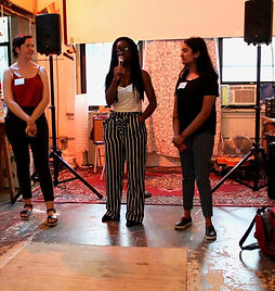 Moving Money Fundraiser Speaking.jpg