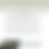 Thumbnail: Chevron Window Well Covers