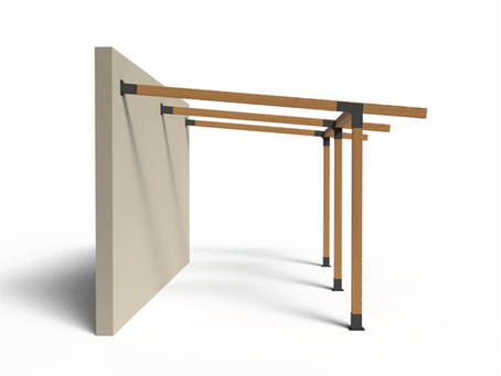 Is It Cheaper to Build a Lean-To Shed?