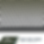 Thumbnail: Small Window Well Covers