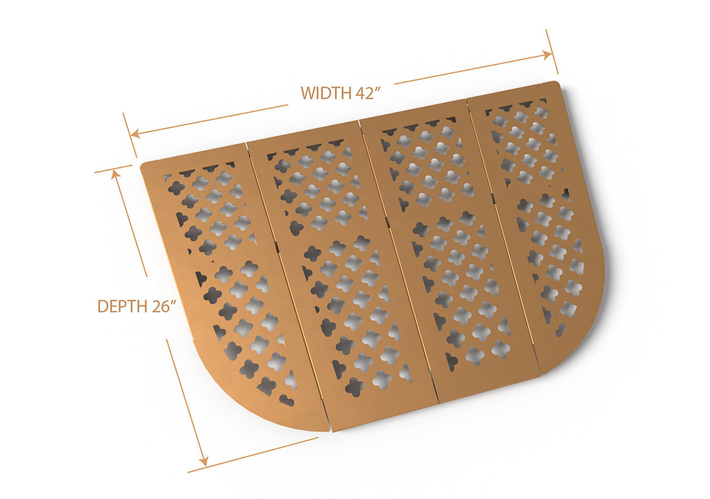 15 How To Measure Window Well Covers 03/2024 Interconex