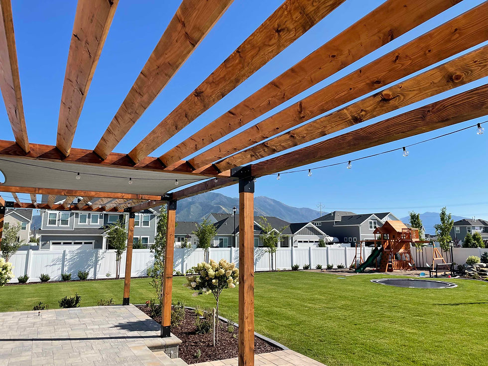 6x6, slat image, Web 1 mb.jpg