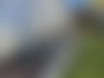 What Are Basement Window Covers Called?