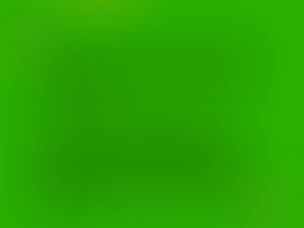 Carnaval só é bom com…