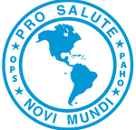paho-logo-blue.png