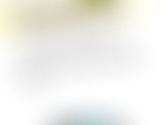 Se Liga na Notícia! Unidade Móvel de Saúde