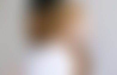 Depressão: tudo que você precisa saber sobre essa doença!